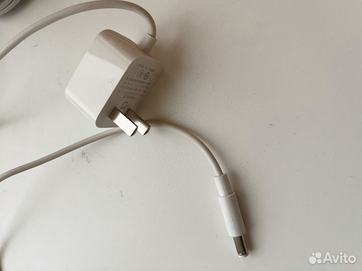 Датчик утечки газа Xiaomi jtqj-BF-01LM/BW