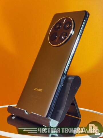 Huawei Mate 50 Pro объявление продам