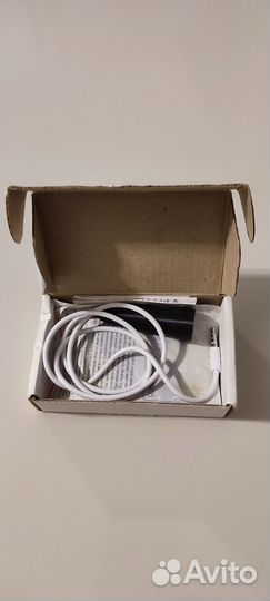 Толщиномер