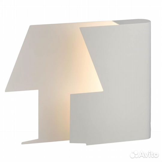 Светильник настольный светодиодный