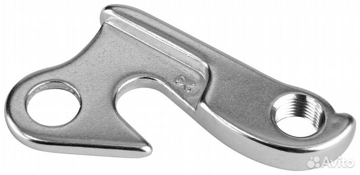 Держатель заднего переключателя № 25 (петух)