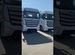 Faw ca3310p66k24t4e5 технические характеристики