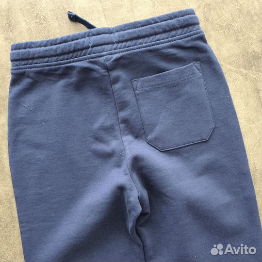 Спортивные штаны ovs для мальчика 128
