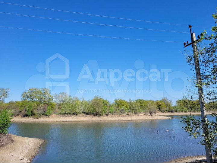 Участок 15 сот. (ИЖС)