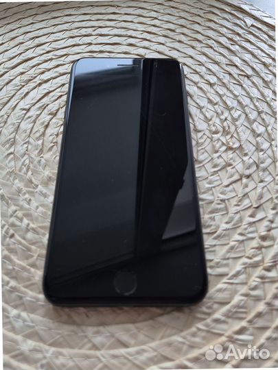 iPhone 7 Plus, 32 ГБ