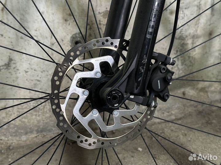 Merida big nine limited 2020