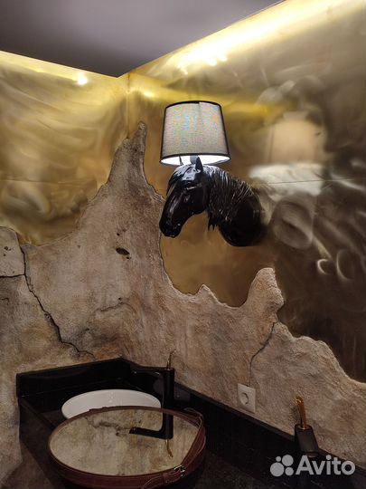 Услуги чпу фрезера