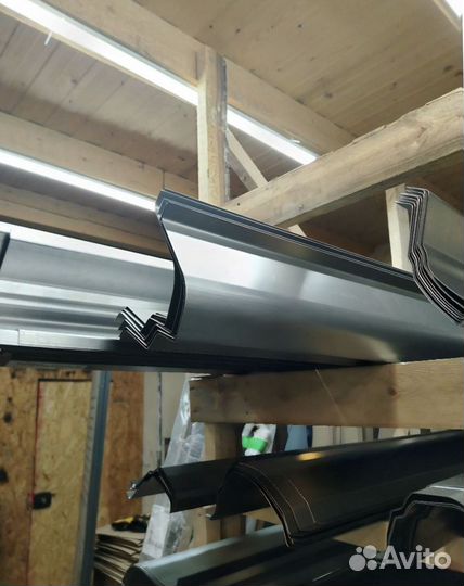 Ремонтные пороги и арки Mitsubishi Lancer 9 Краснодарский край