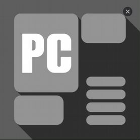 Pc simulator мир. Цена указана верно