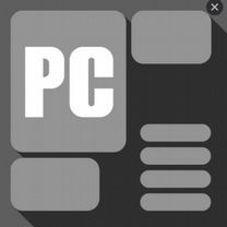 Pc simulator мир