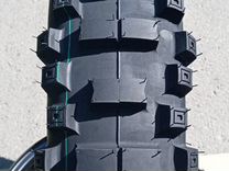 Gumm tire Enduro 140/80-18 копия Michelin Enduro