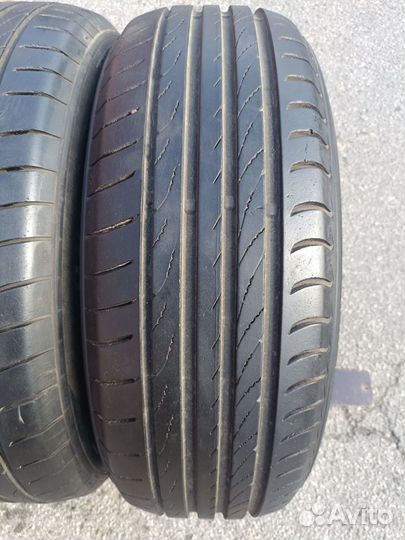 Wanli SA302 205/60 R16 92W