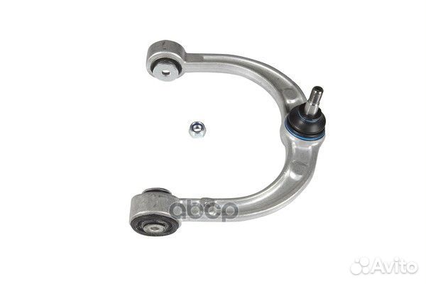 Рычаг верхн правый mercedes GL X164 06-12,M W16