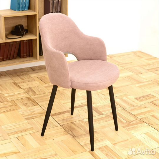Стулья кухонные мягкие новые