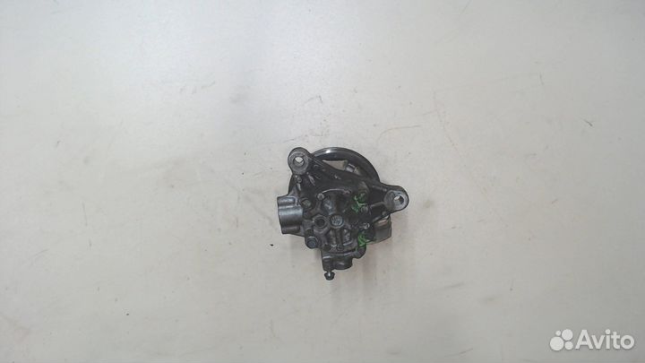 Гур Honda Accord 8 USA, 2012