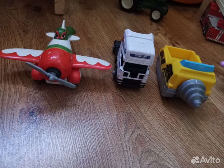 Игрушки детские, супер крылья