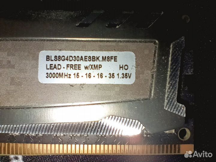 Материнская плата gigabyte b450m s2h