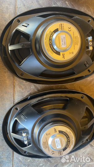 Крепление фишки сломано ,с одной стороны