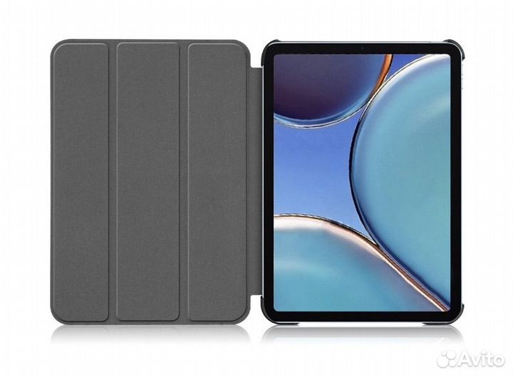 Чехол для iPad mini 6 новый