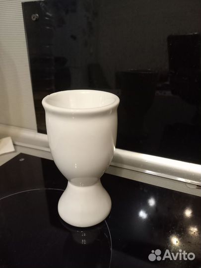 Подставка для яиц