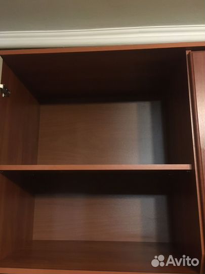 Стенка в гостиную