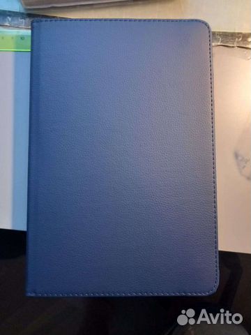 Чехол для планшета Xiaomi Pad 5 11 дюймов