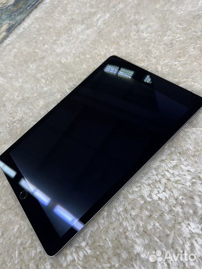 iPad air 2 128gb