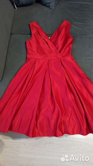 Вечернее платье 48 50 размер