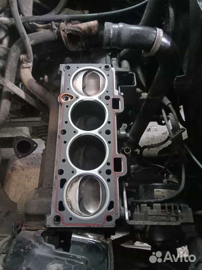 Автосервис