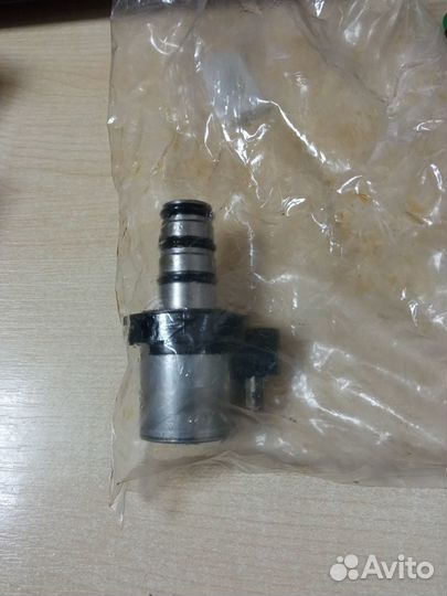 Соленоид F4A42