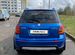 Suzuki SX4 1.6 AT, 2012, 60 700 км с пробегом, цена 1250000 руб.