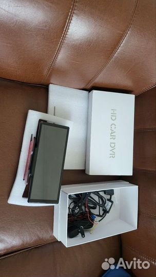 Мультимедиа