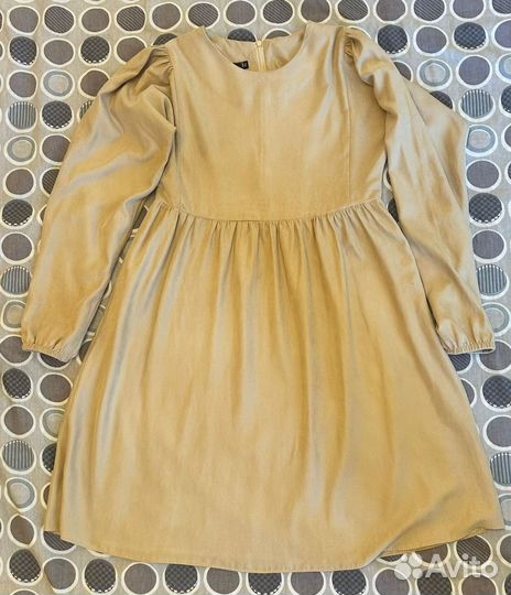 Продам денские вещи пакетом