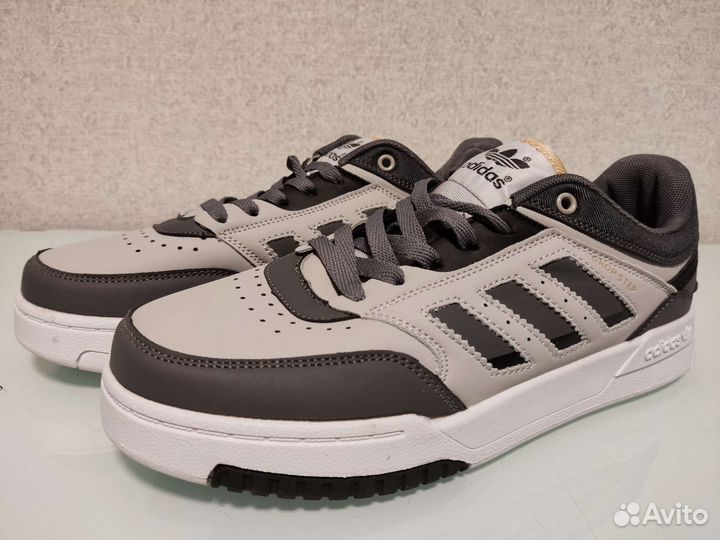 Кроссовки adidas drop step
