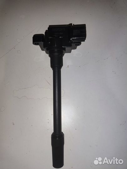 Катушка Mitsubishi 4G64 MD362915 новая