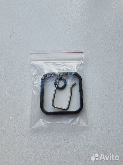 Корпус термостата cruze aveo astra