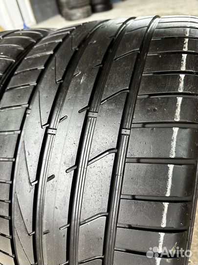 Hankook Ventus S1 Evo 2 K117 275/30 R20 97Y