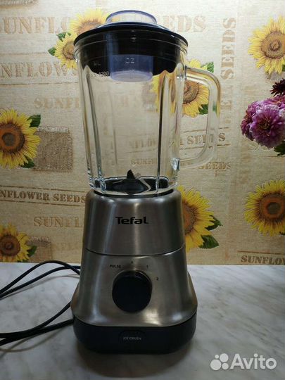 Блендер стационарный