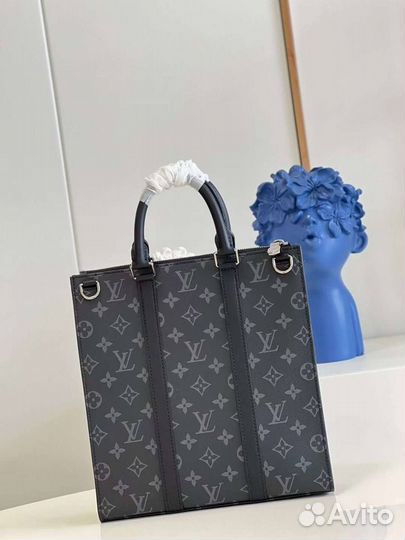 Сумка Louis vuitton