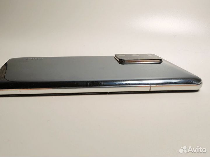 HUAWEI P40, 8/128 ГБ