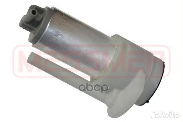 Насос топливный 770043 Era