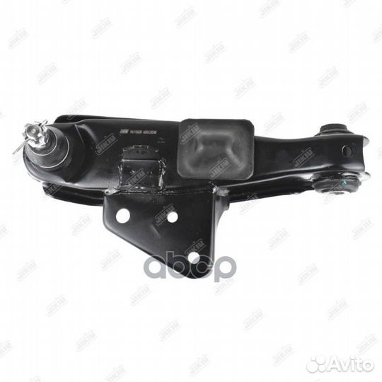 Рычаг подвески перед прав Hyundai H100 Truc