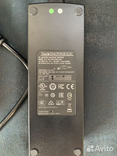 HyperDrive GEN2 18-Port USB-C Docking Station