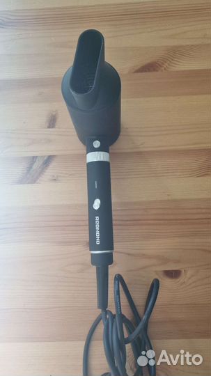 Фен-стайлер