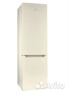 Холодильник Indesit DS 4200 E