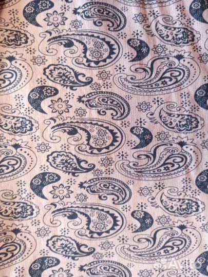 Пижама женская теплая с начесом новая