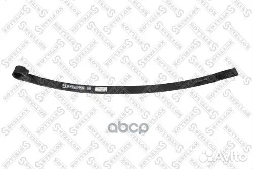 Лист подкоренной перед 2/25+P/15x65x80 800+900