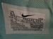 Кроссовки Nike hyperdunk X LOW EP ART.FN3441-101