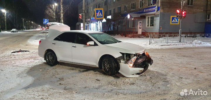 Срочный выкуп авто