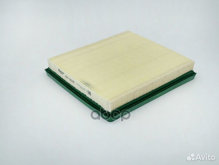 Фильтр Воздушный GB8020 BIG filter